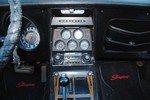 1972 Corvette T-Top For Sale